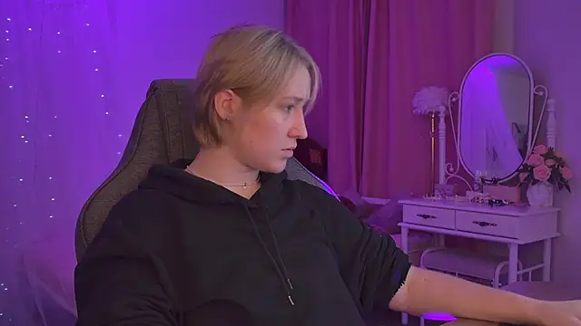 CinBellamy online show from January 14, 6:08 am