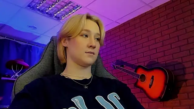 CinBellamy online show from February 27, 4:23 am