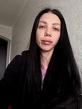 Princessa99885 online show from September 19, 5:42 am