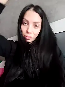 Princessa99885 online show from October 22, 2:39 pm