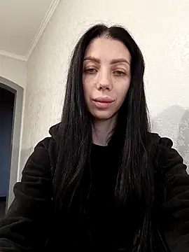 Princessa99885 online show from December 3, 7:27 am