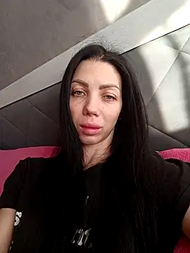 Princessa99885 online show from December 16, 7:24 am