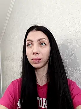 Princessa99885 online show from January 8, 7:43 am