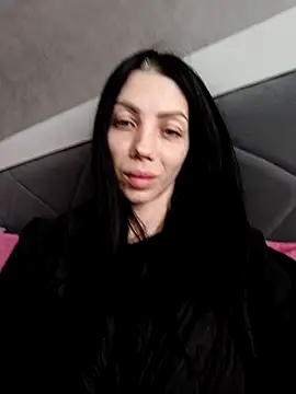 Princessa99885 online show from February 21, 2:29 pm