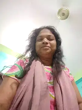 Snapshot of HOT_BABY66 chatting on November 1, 3:58 pm HOT BABY66 online show from November 1, 3:58 pm