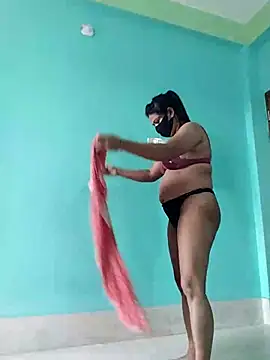 Snapshot of HOT_BABY66 chatting on November 8, 3:18 am HOT BABY66 online show from November 8, 3:18 am