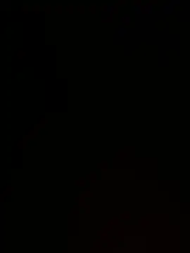 FavoriteKira online show from February 25, 4:27 pm