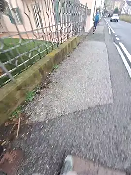 Snapshot of vercf14 chatting on October 20, 10:59 am vercf14 online show from October 20, 10:59 am