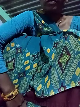 MISS LOVE 001 online show from September 16, 7:37 pm