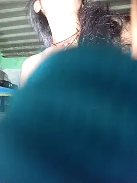 MISS LOVE 001 online show from September 26, 4:33 pm