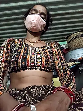 MISS LOVE 001 online show from October 14, 5:25 pm