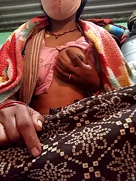 MISS LOVE 001 online show from November 19, 4:29 pm