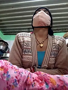 MISS LOVE 001 online show from December 19, 3:08 pm