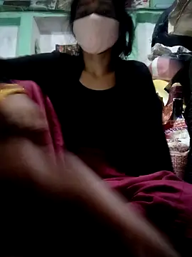 Snapshot of MISS_LOVE_001 chatting on May 15, 8:16 pm MISS LOVE 001 online show from May 15, 8:16 pm