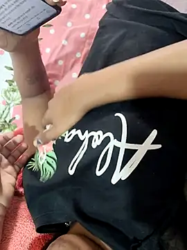 Radhika 01 online show from November 12, 3:29 am