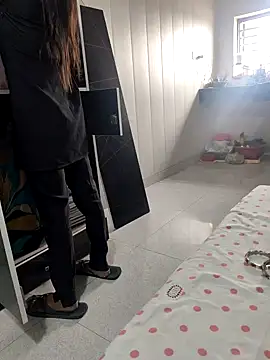 Radhika 01 online show from November 13, 4:33 am