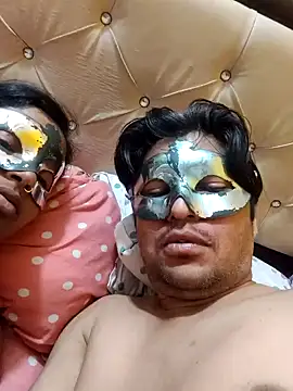 Radhika 01 online show from March 31, 7:03 pm