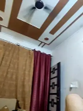 Radhika 01 online show from April 17, 6:22 pm