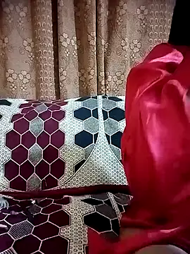 Radhika 01 online show from April 28, 6:35 pm