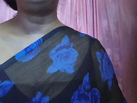 Snapshot of priya_rider chatting on June 9, 7:31 am priya rider online show from June 9, 7:31 am