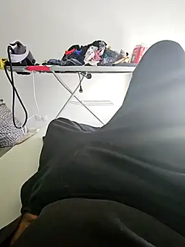 Syto772 online show from February 28, 1:23 pm