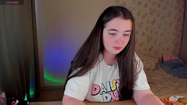 Alice next door online show from March 3, 12:55 pm