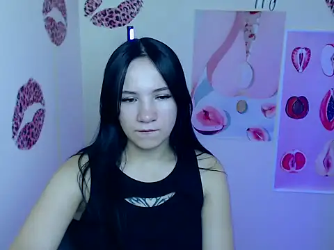 Em7MaA online show from September 16, 12:06 pm