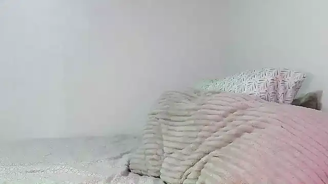 SparklingSoleil online show from November 16, 10:59 pm