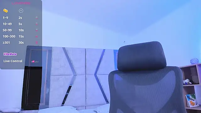 MadisonSky  online show from September 14, 1:21 pm