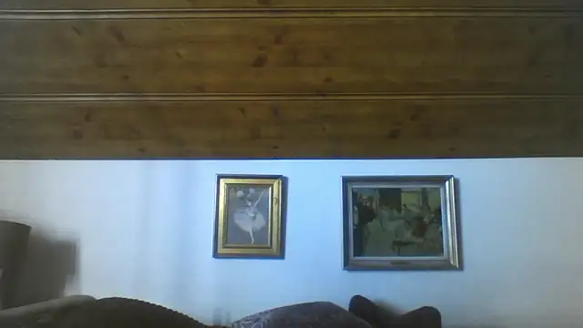 TiffanyMature online show from September 11, 7:08 am