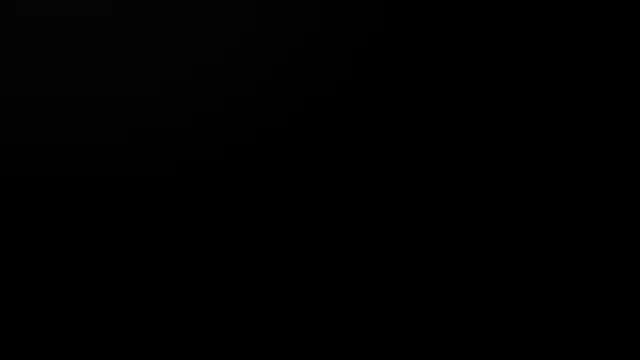 TiffanyMature online show from October 16, 7:09 am