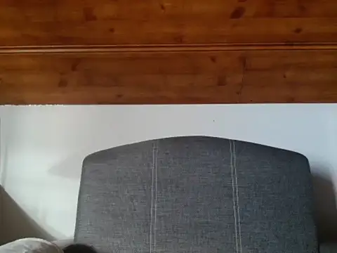 Snapshot of TiffanyMature chatting on February 20, 8:16 am TiffanyMature online show from February 20, 8:16 am