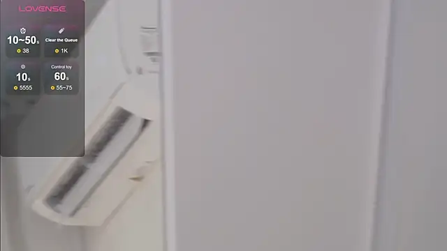 Snapshot of AnitaOwens chatting on November 17, 10:26 pm AnitaOwens online show from November 17, 10:26 pm