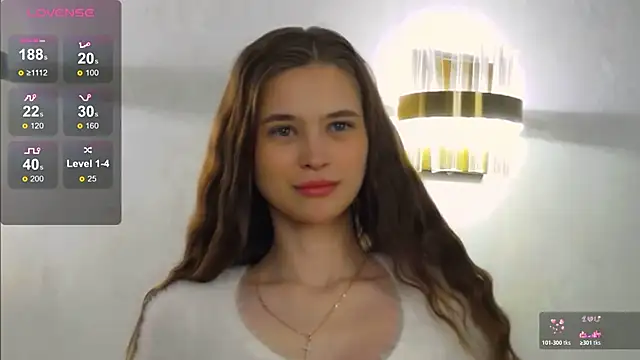 Snapshot of AnitaOwens chatting on December 3, 11:03 pm AnitaOwens online show from December 3, 11:03 pm