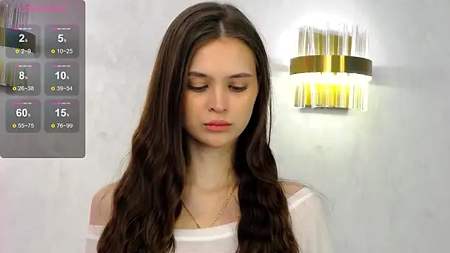 Snapshot of AnitaOwens chatting on February 27, 12:10 am AnitaOwens online show from February 27, 12:10 am