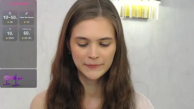 Snapshot of AnitaOwens chatting on April 29, 8:59 pm AnitaOwens online show from April 29, 8:59 pm