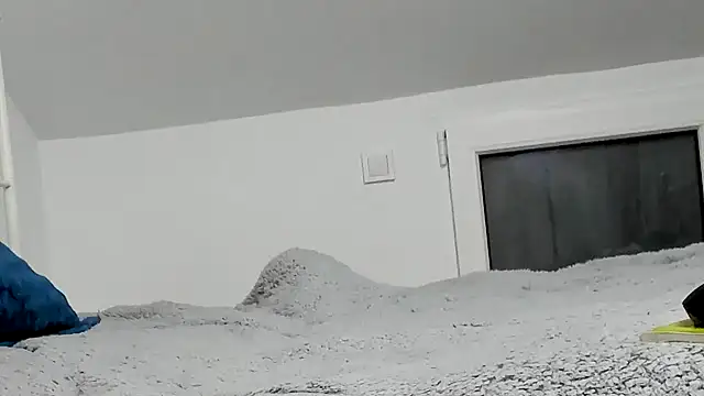 alesquirt33 online show from April 11, 5:45 am