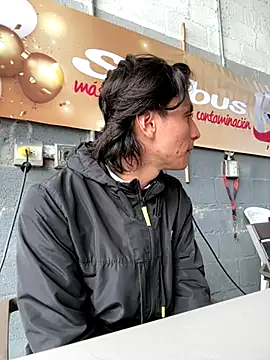 Snapshot of AlexanderHall chatting on October 11, 3:43 pm AlexanderHall online show from October 11, 3:43 pm