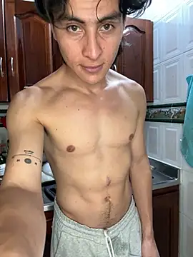 Snapshot of AlexanderHall chatting on October 19, 7:25 pm AlexanderHall online show from October 19, 7:25 pm