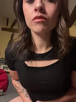 Toto-pika online show from November 5, 7:03 pm