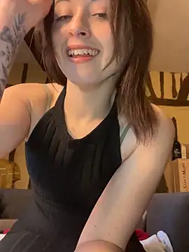 Toto-pika online show from March 6, 8:11 am