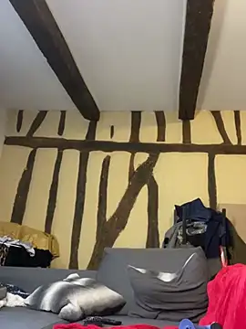 Toto-pika online show from March 9, 7:56 am