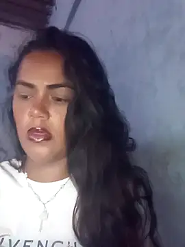 afroditaligh online show from October 25, 10:23 am