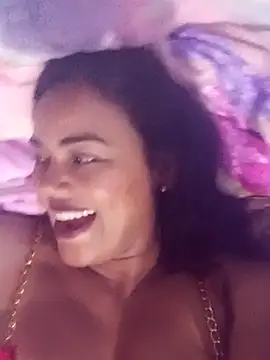 afroditaligh online show from October 26, 8:59 pm