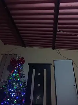 afroditaligh online show from December 3, 4:42 am