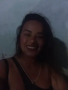 afroditaligh online show from January 7, 3:53 am