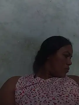 afroditaligh online show from January 9, 12:30 pm