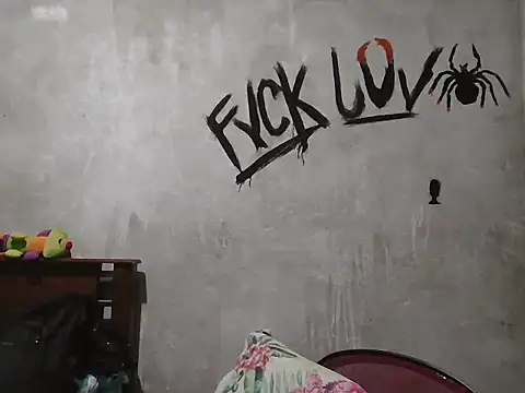 dirty model online show from March 24, 4:17 am