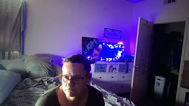 PremiumKitty online show from January 16, 9:52 pm