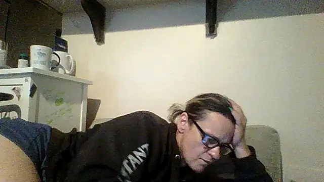 PremiumKitty online show from February 21, 1:17 am